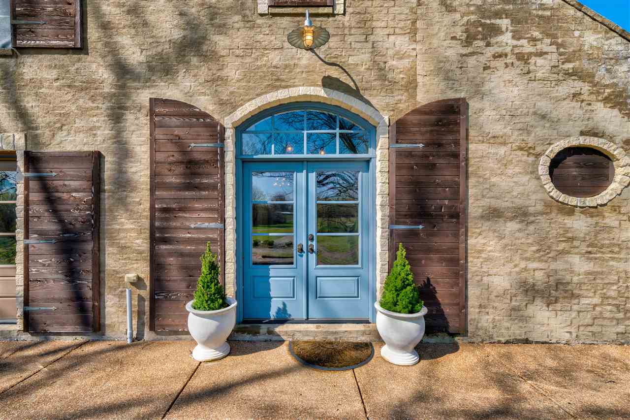 3887 Lucy Road Millington, TN 38053 - Photo 25 of 25