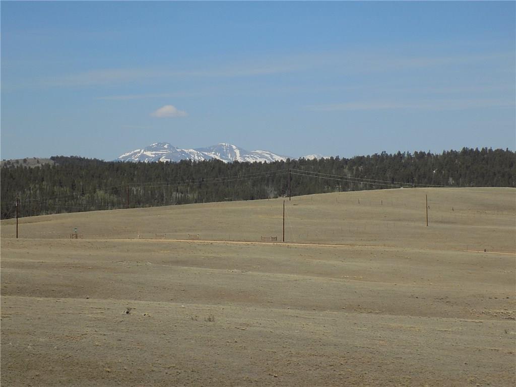 640 Rhyolite Drive Como, CO 80432 - Photo 5 of 8 Gallery Image 5