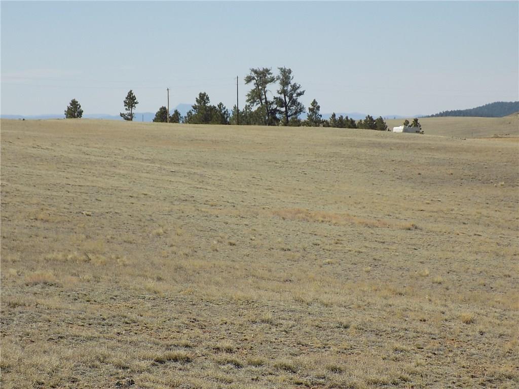 640 Rhyolite Drive Como, CO 80432 - Photo 8 of 8 Gallery Image 8