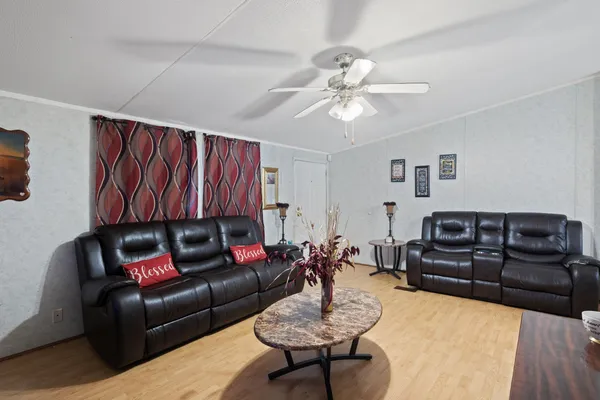 $124,000 | 1109 Southwood Drive, Marion, SC 29571