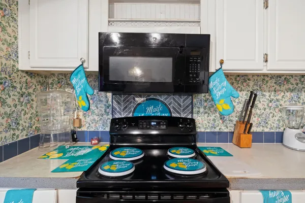 $124,000 | 1109 Southwood Drive, Marion, SC 29571