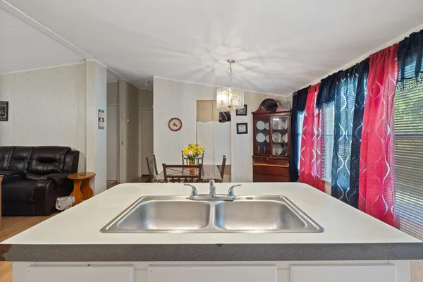 $124,000 | 1109 Southwood Drive, Marion, SC 29571
