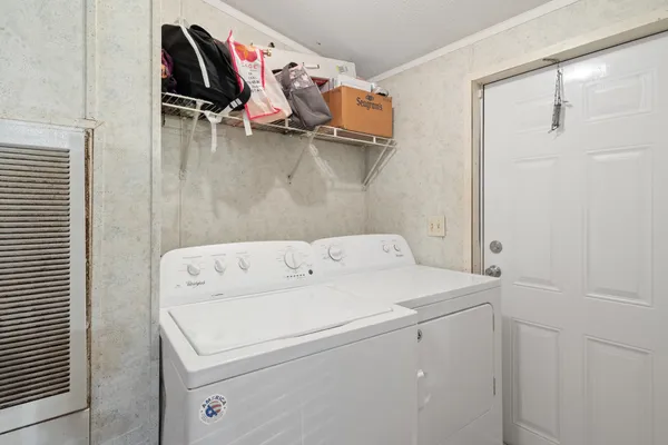$124,000 | 1109 Southwood Drive, Marion, SC 29571