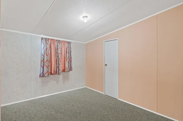 $129,000 | 1109 Southwood Drive, Marion, SC 29571