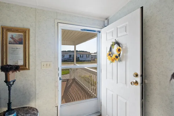 $124,000 | 1109 Southwood Drive, Marion, SC 29571