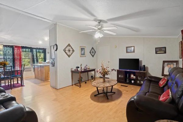 $124,000 | 1109 Southwood Drive, Marion, SC 29571