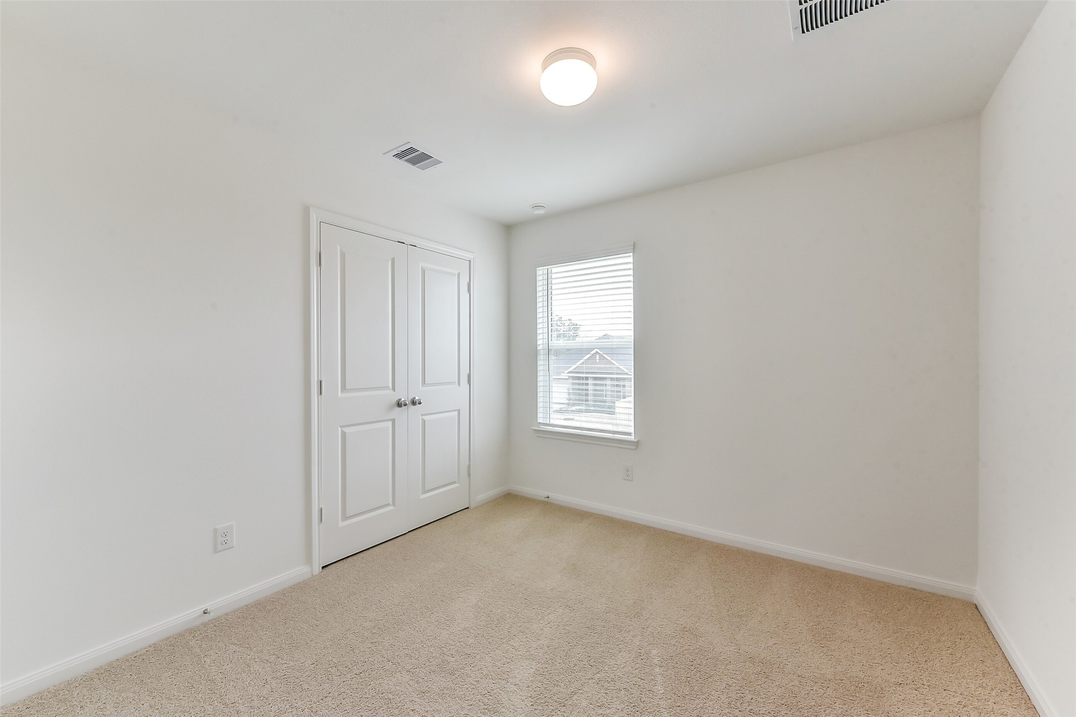 3906 Sugardale Street Baytown, TX 77521 - Photo 24 of 33