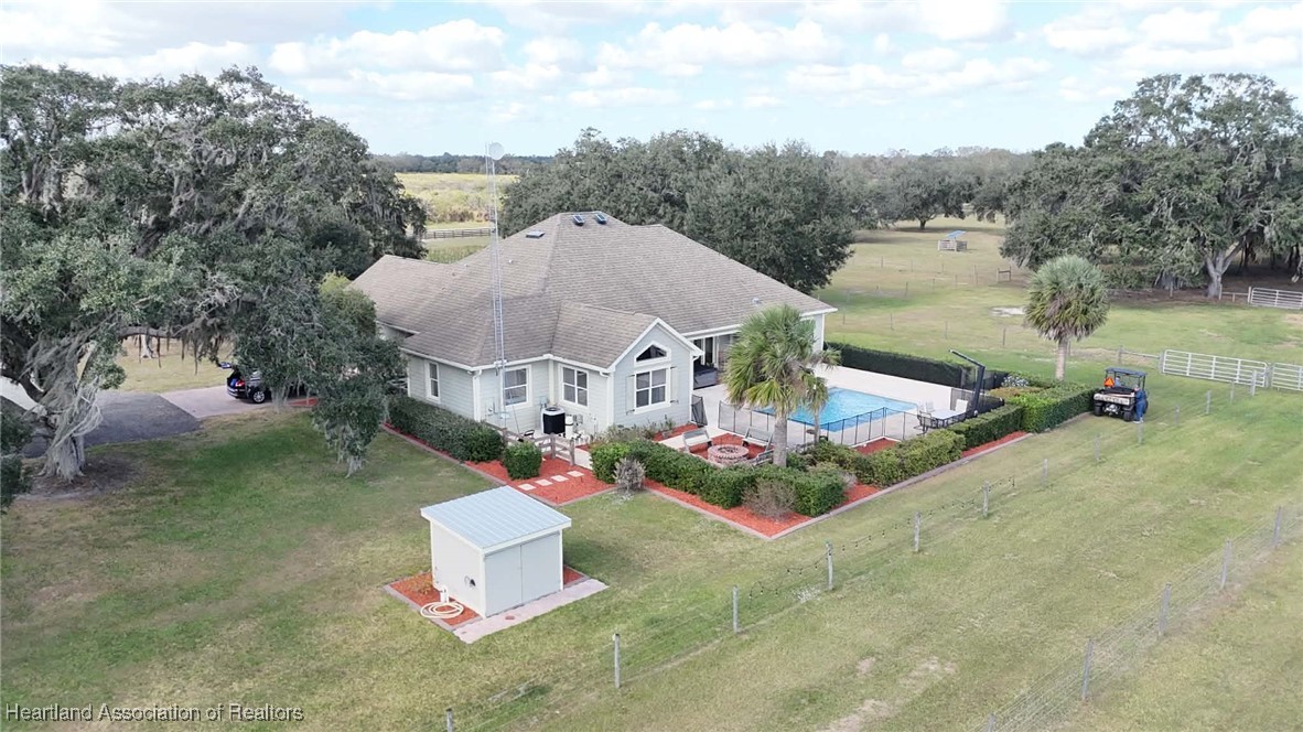 7053 George Marsh Road Zolfo Springs, FL 33890 - Photo 44 of 49 Gallery Image 44
