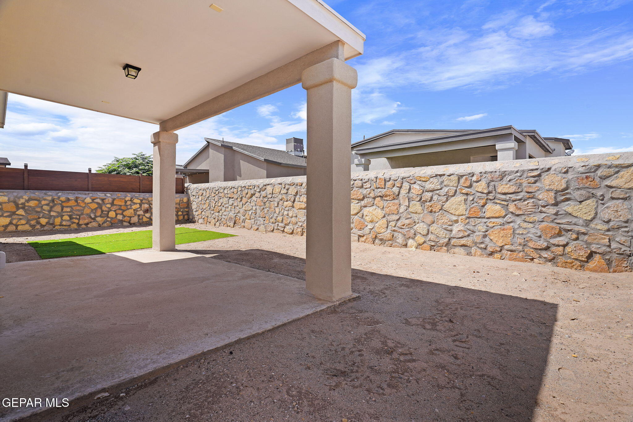 111 Ruth Trail Sunland Park, NM 88008 - Photo 32 of 32 33-web-or-mls-DSC09488