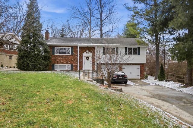 $290,000 | 2533 Frank Street, Villa Hills, KY 41017