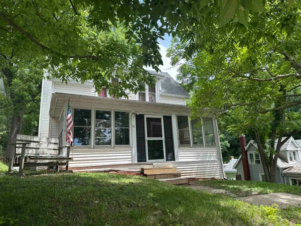 $54,000 | 14 Hill Street, Savanna, IL 61074