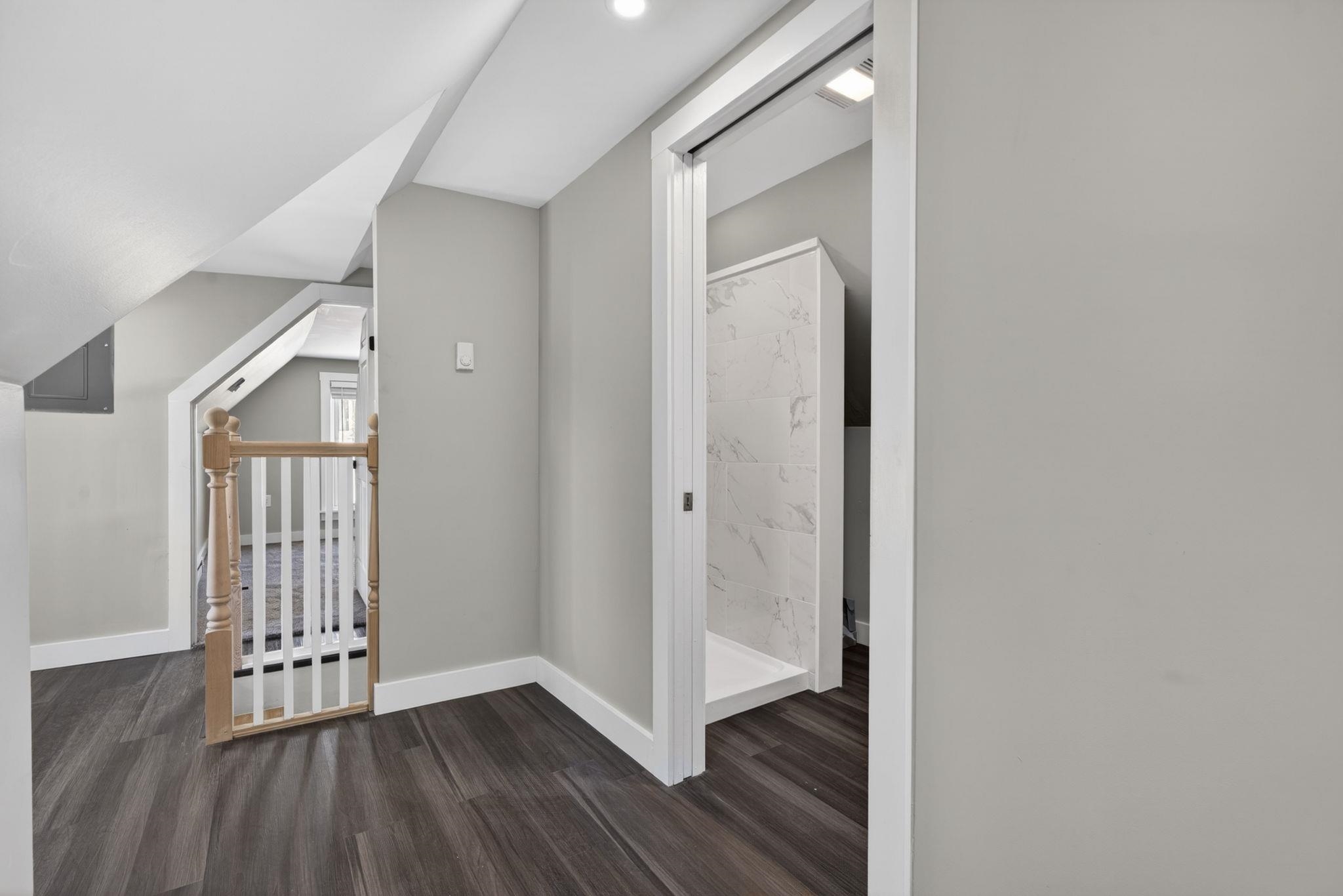 135 George Street Keene, NH 03431 - Photo 20 of 52