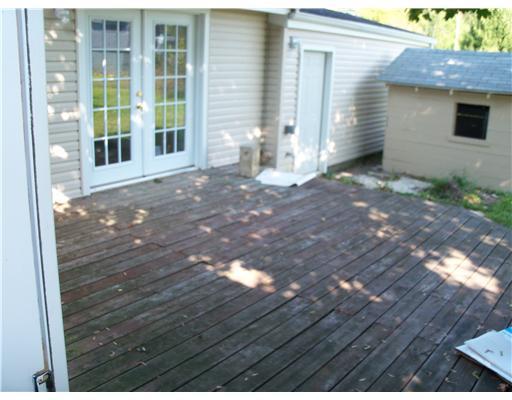 3230 Heide Road Springfield, OH 45506 - Photo 11 of 16 Gallery Image 11