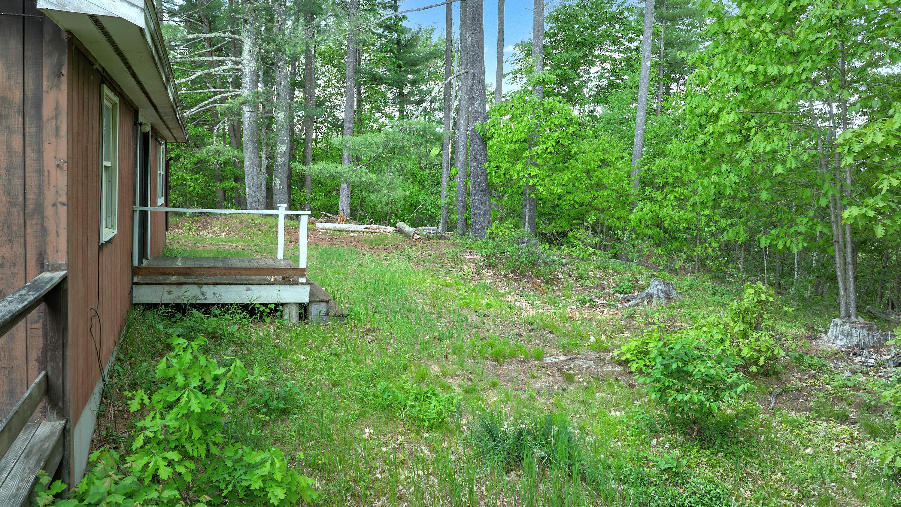 171 Sanford Road Alfred, ME 04002 - Photo 6 of 79 171 Sanford Road-05