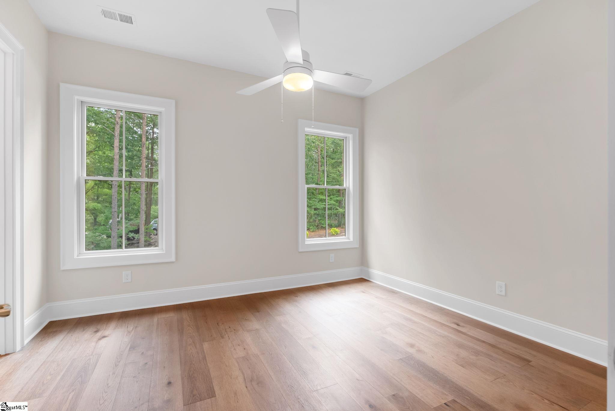 608 Plumley Summit Road Landrum, SC 29356 - Photo 26 of 39 Gallery Image 26