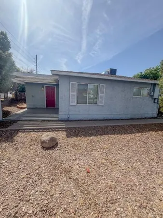 $1,850 | 756 East University Drive, Mesa, AZ 85203
