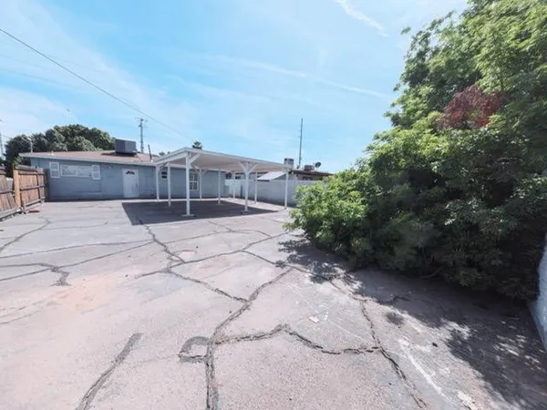 $1,850 | 756 East University Drive, Mesa, AZ 85203