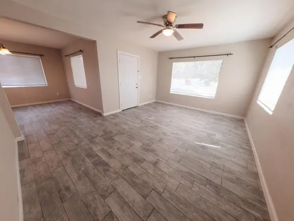 $1,850 | 756 East University Drive, Mesa, AZ 85203