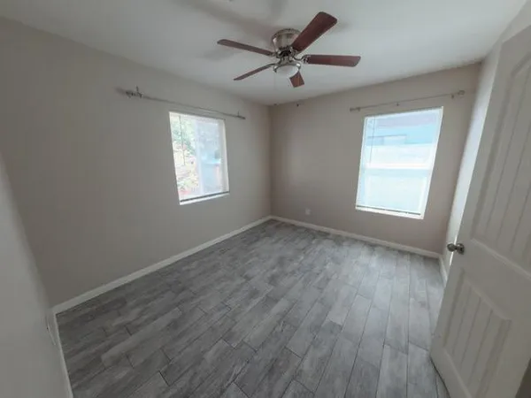 $1,850 | 756 East University Drive, Mesa, AZ 85203