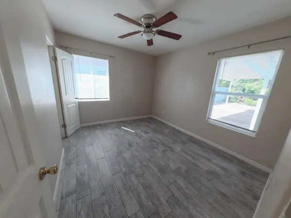 $1,850 | 756 East University Drive, Mesa, AZ 85203