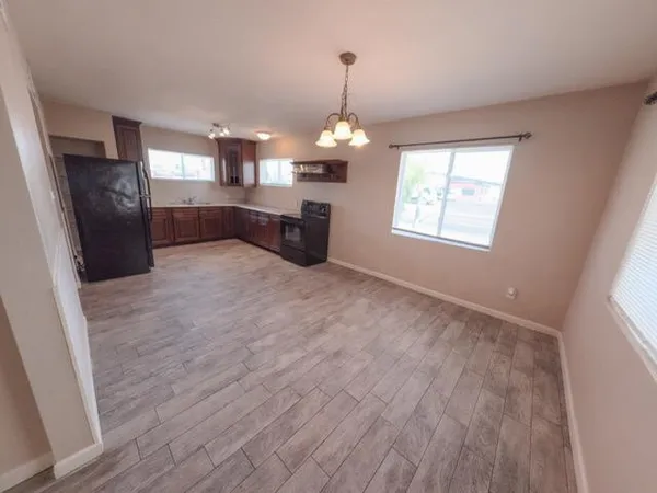 $1,850 | 756 East University Drive, Mesa, AZ 85203