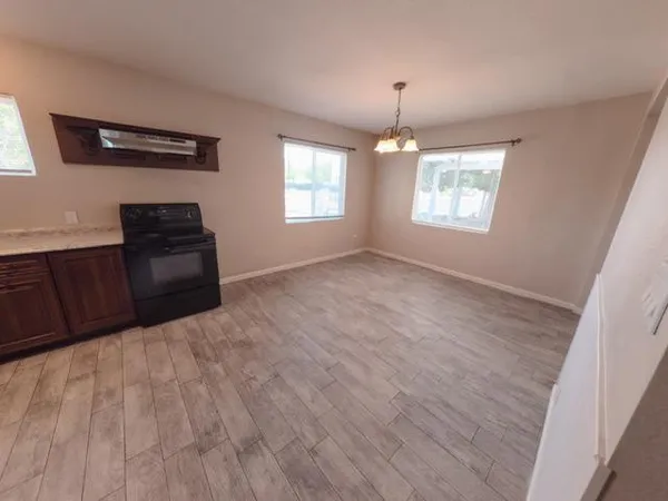 $1,850 | 756 East University Drive, Mesa, AZ 85203