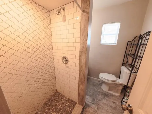 $1,850 | 756 East University Drive, Mesa, AZ 85203
