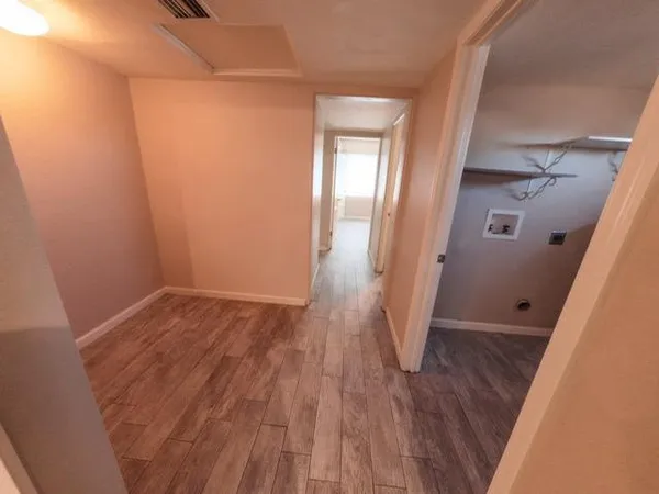 $1,850 | 756 East University Drive, Mesa, AZ 85203