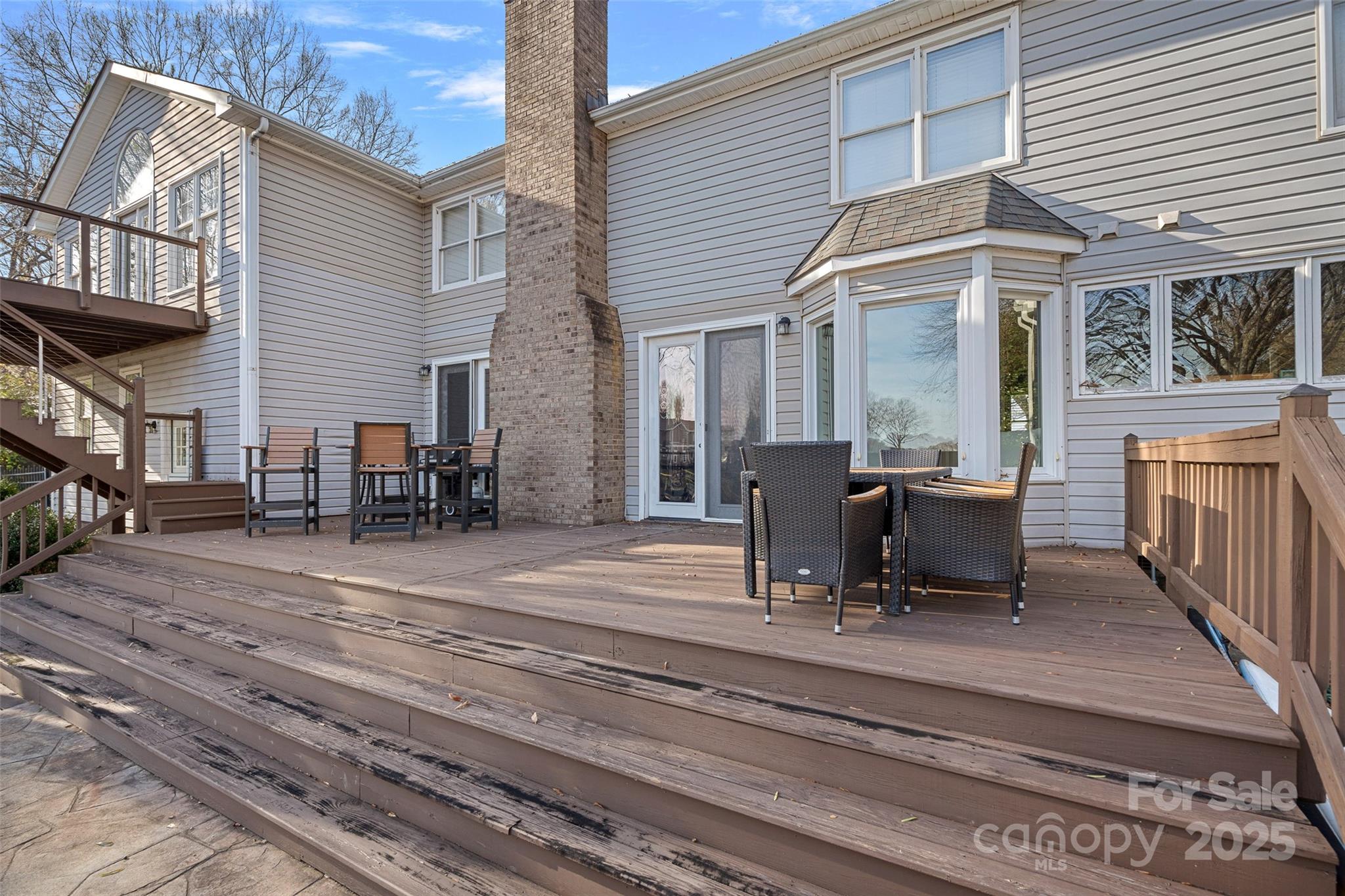 18032 Nantz Road Cornelius, NC 28031 - Photo 24 of 26