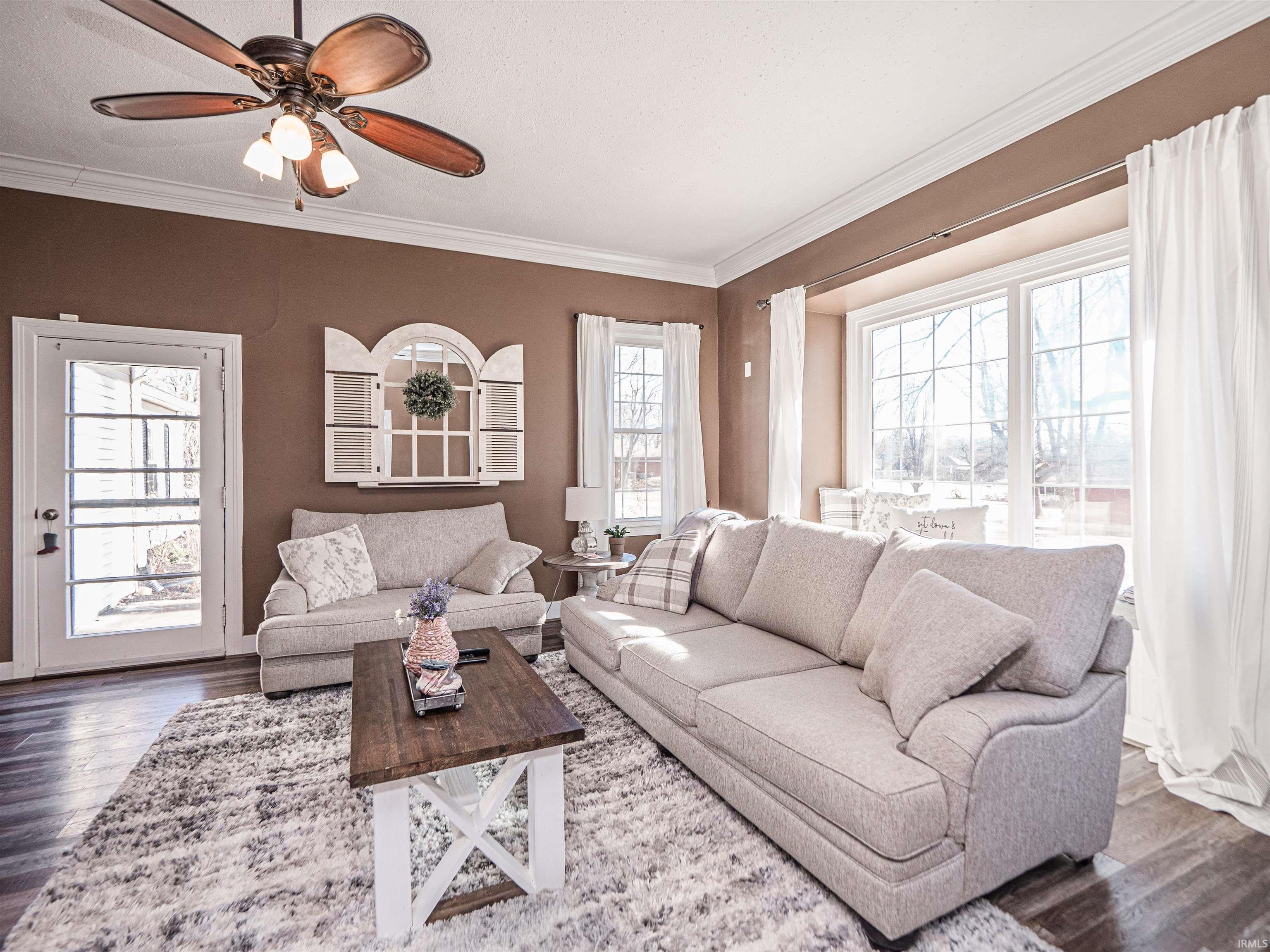 3600 Kansas Road Evansville, IN 47725 - Photo 11 of 36 Gallery Image 11
