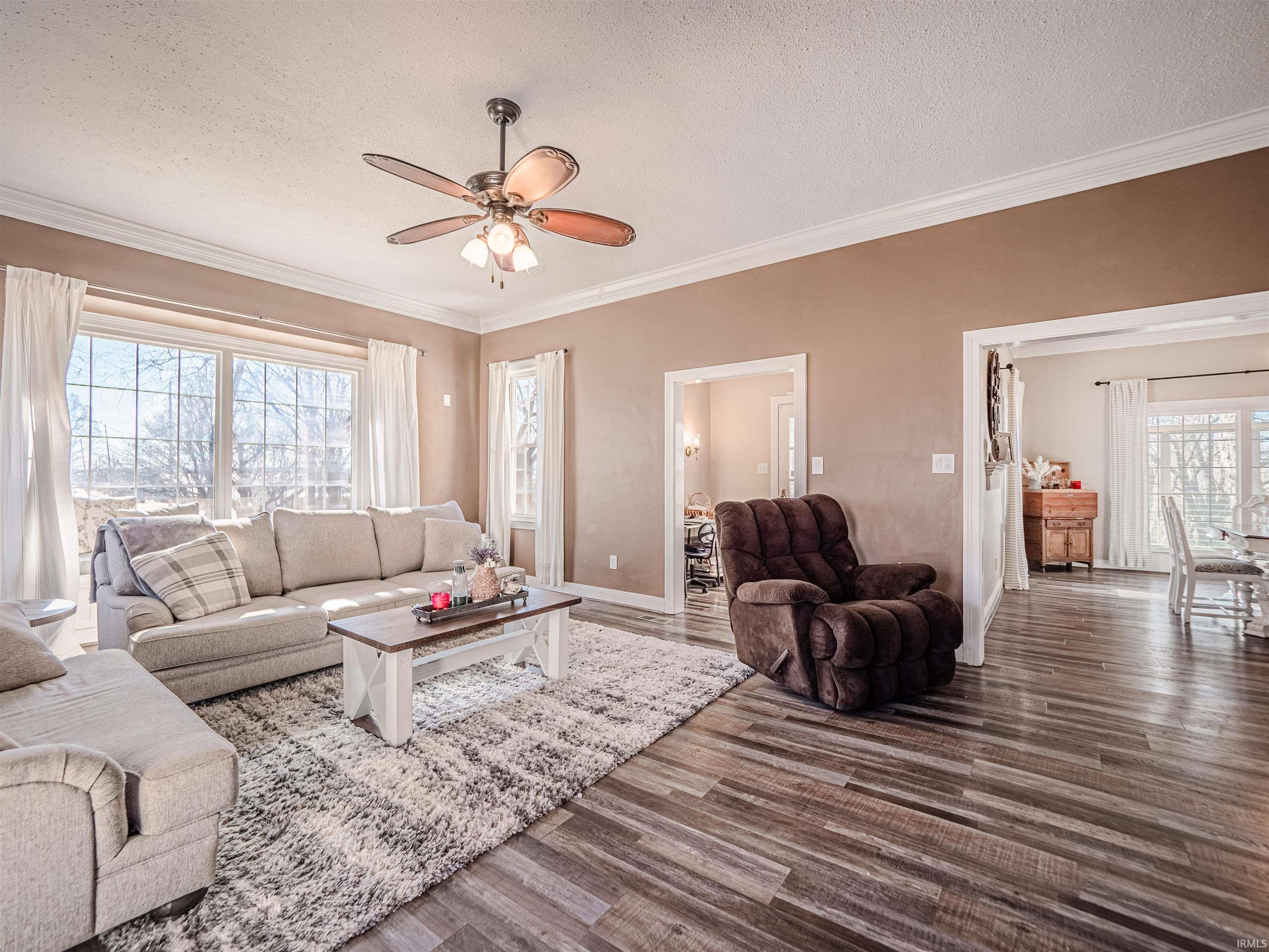 3600 Kansas Road Evansville, IN 47725 - Photo 12 of 36 Gallery Image 12
