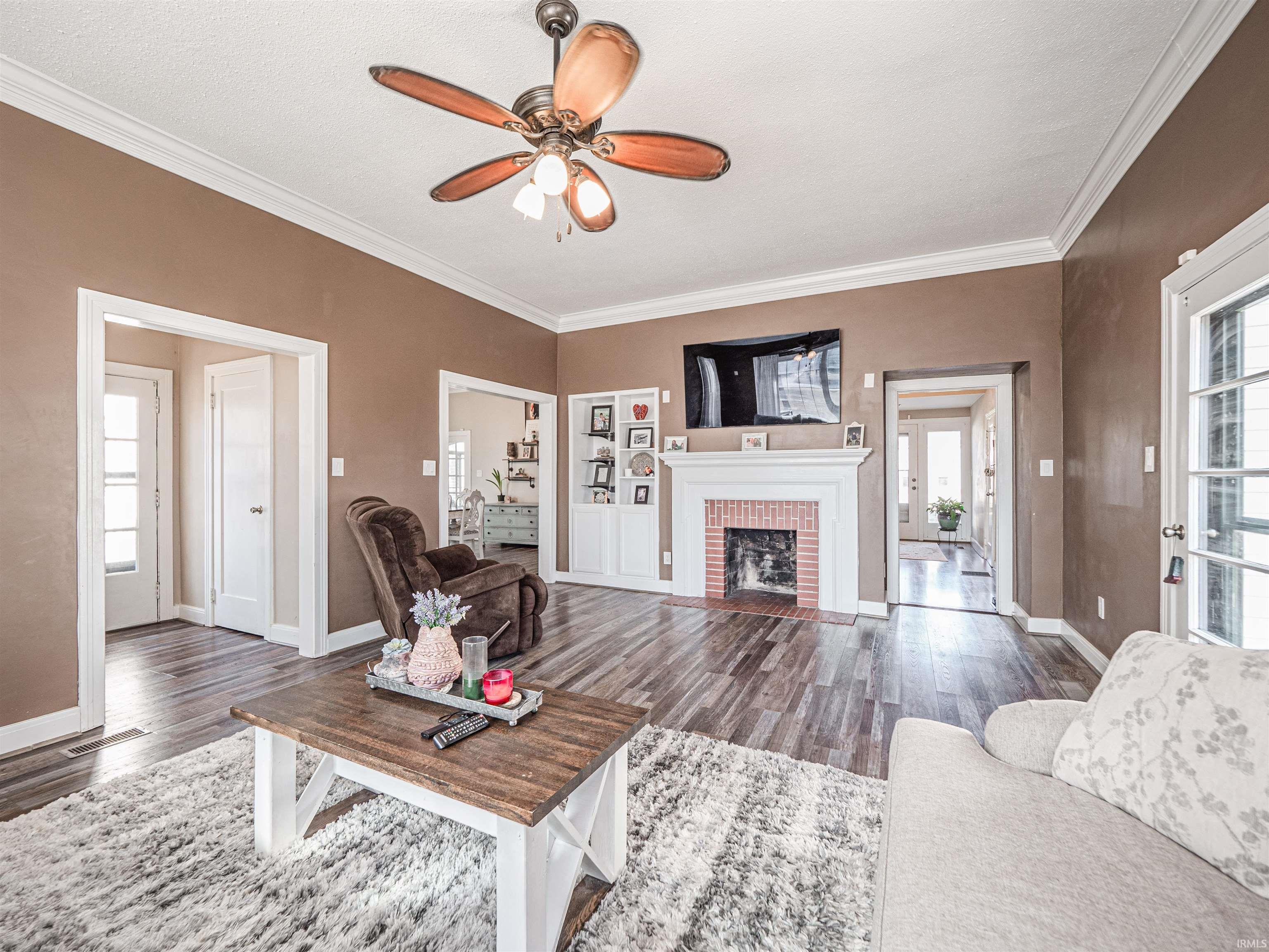 3600 Kansas Road Evansville, IN 47725 - Photo 13 of 36 Gallery Image 13