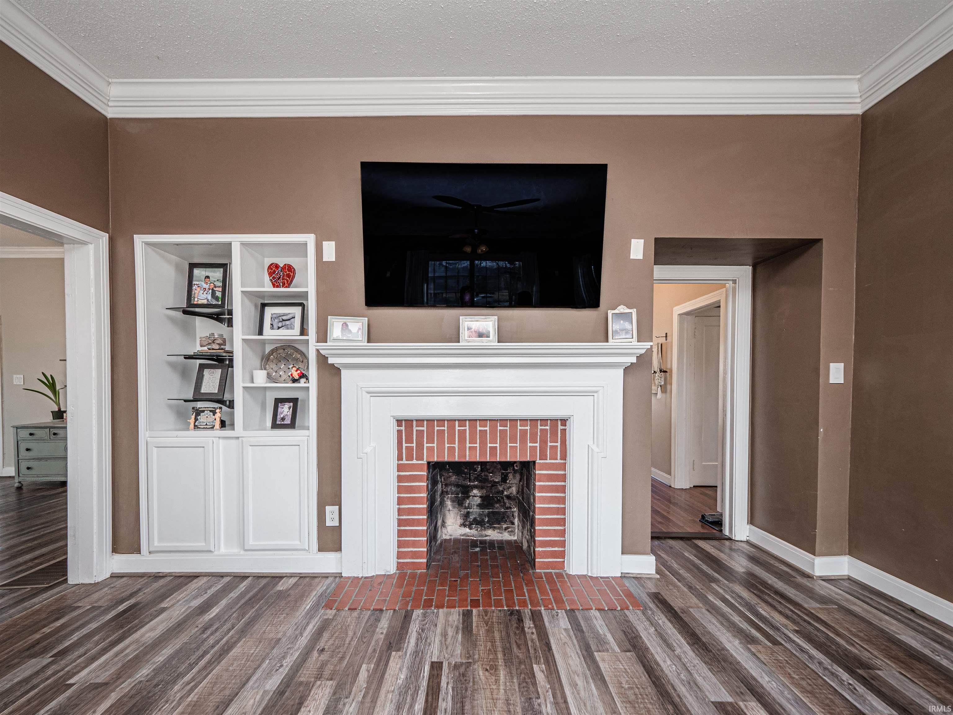 3600 Kansas Road Evansville, IN 47725 - Photo 14 of 36 Gallery Image 14