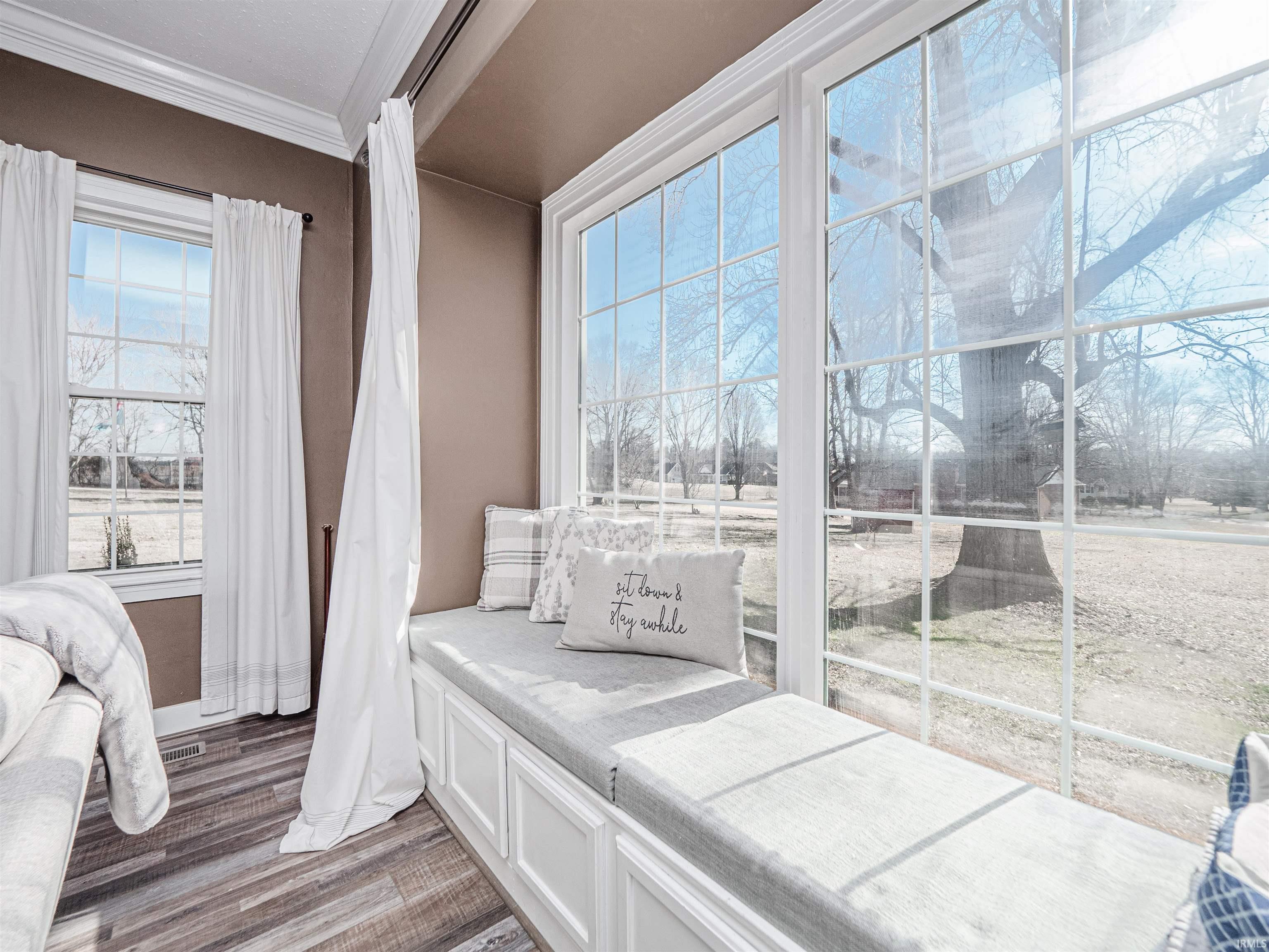 3600 Kansas Road Evansville, IN 47725 - Photo 15 of 36 Gallery Image 15