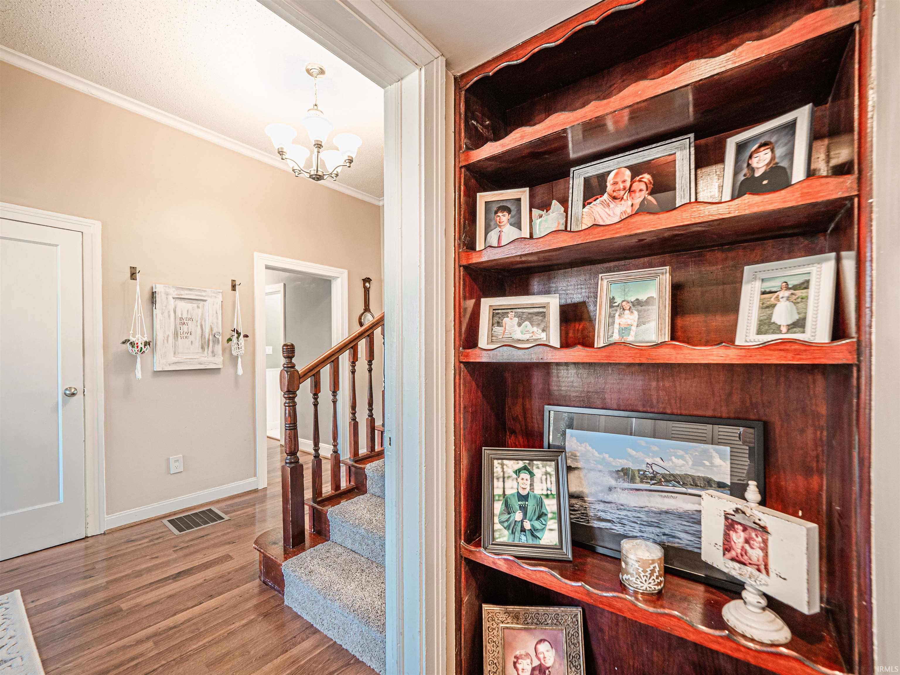 3600 Kansas Road Evansville, IN 47725 - Photo 17 of 36 Gallery Image 17