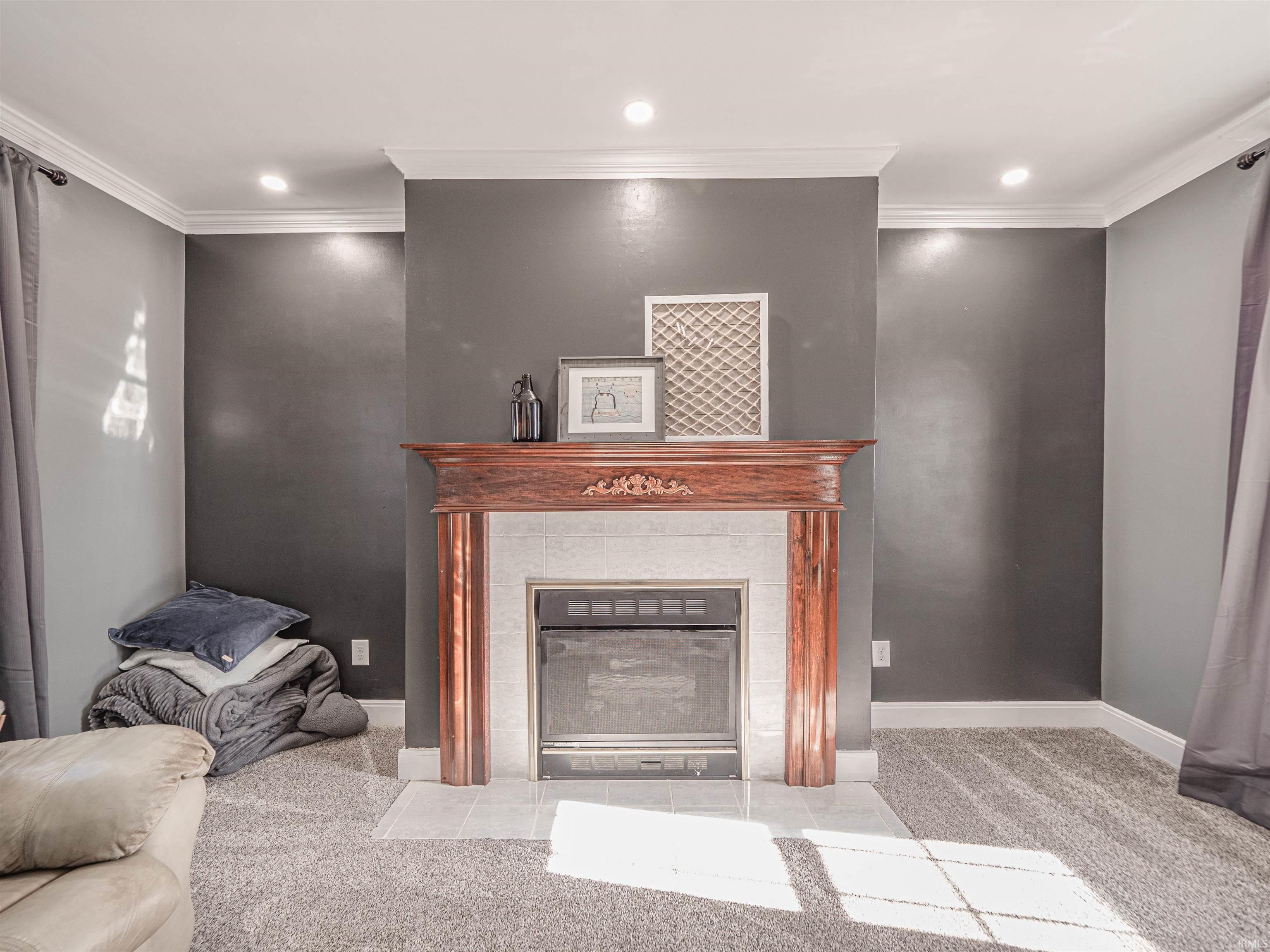 3600 Kansas Road Evansville, IN 47725 - Photo 19 of 36 Gallery Image 19