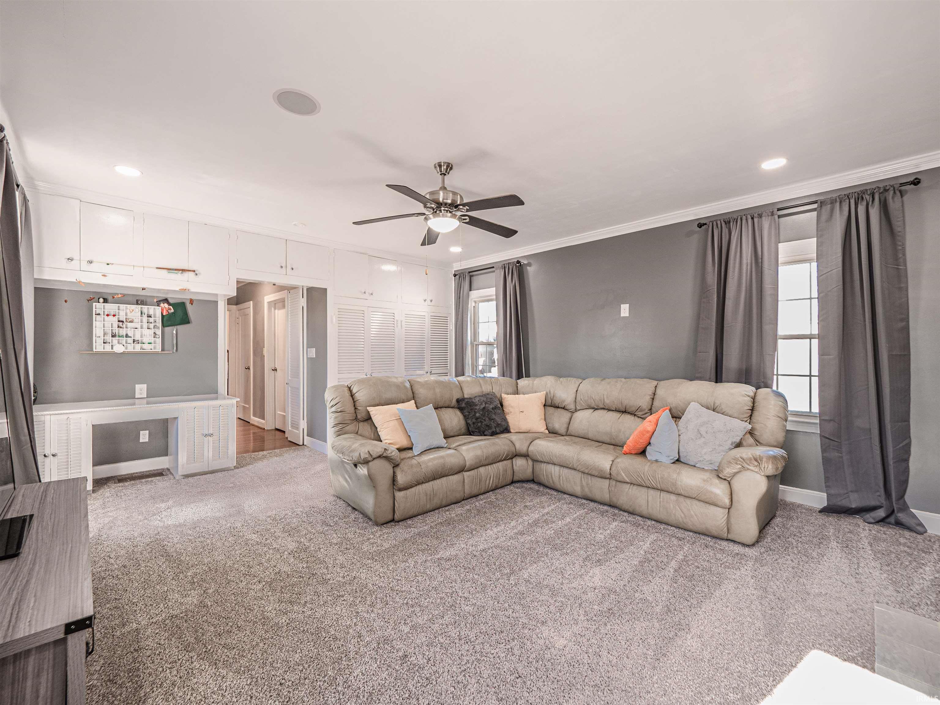 3600 Kansas Road Evansville, IN 47725 - Photo 20 of 36 Gallery Image 20