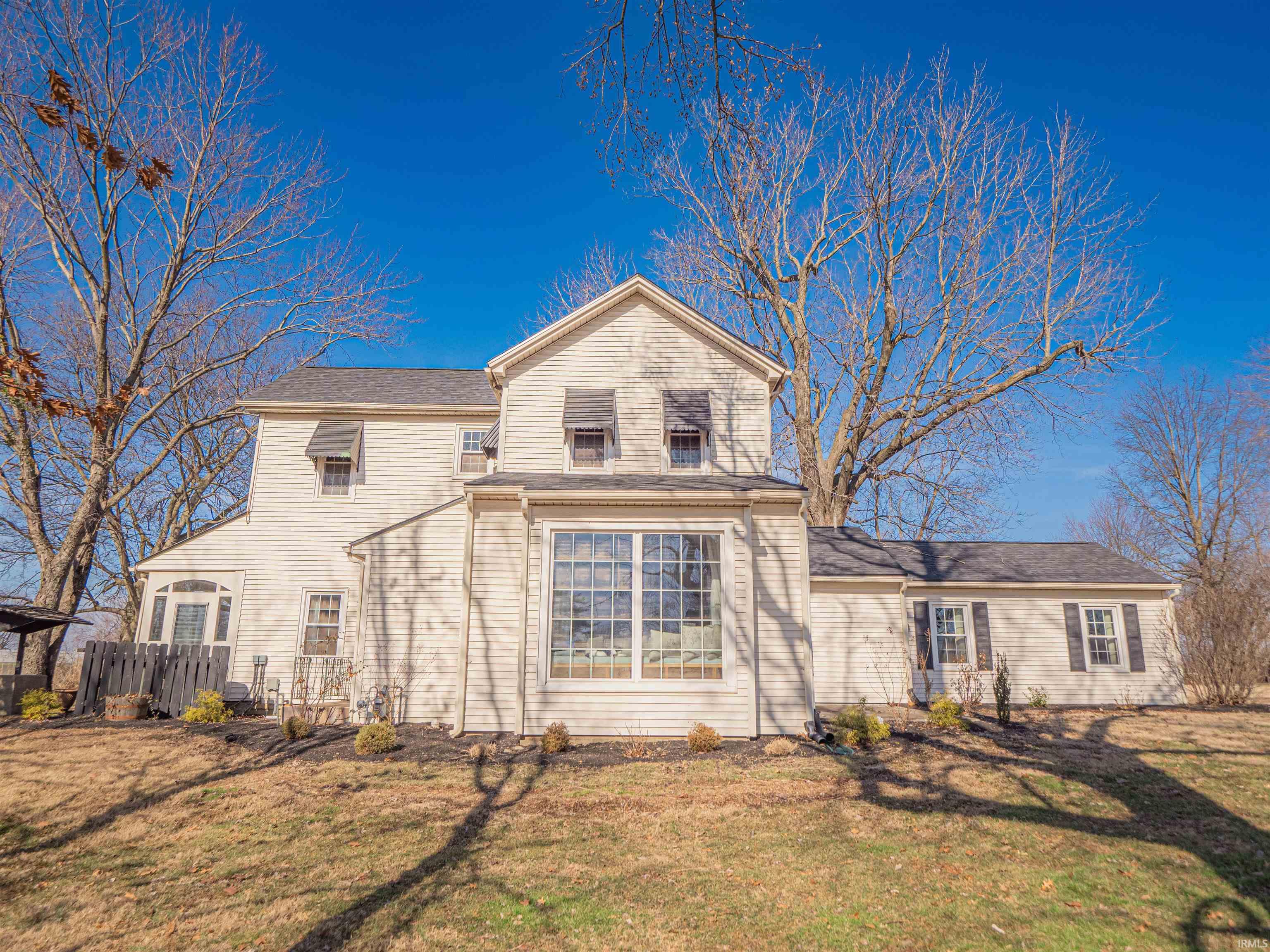 3600 Kansas Road Evansville, IN 47725 - Photo 2 of 36 Gallery Image 2