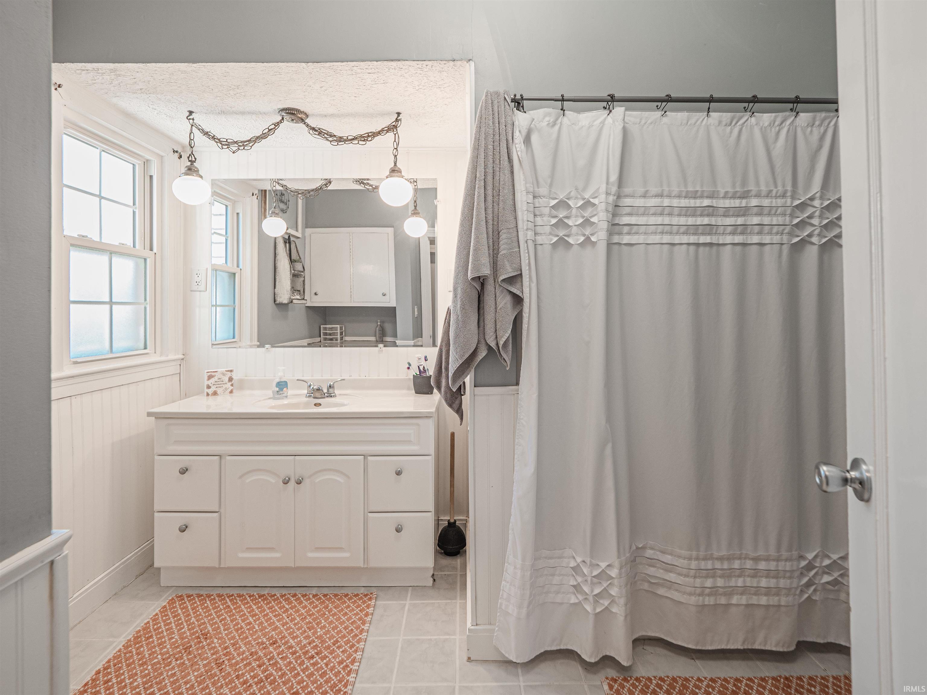 3600 Kansas Road Evansville, IN 47725 - Photo 21 of 36 Gallery Image 21