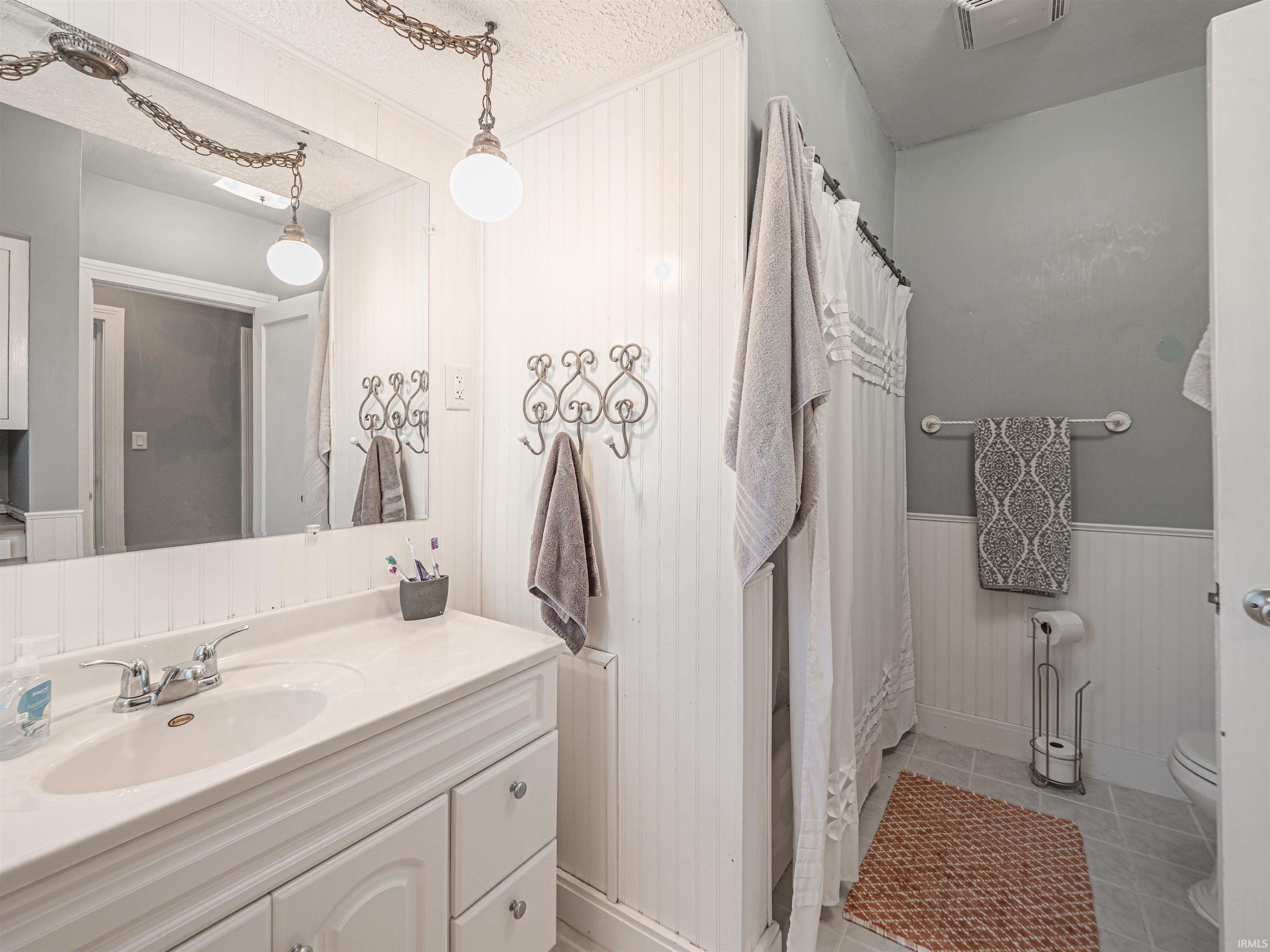 3600 Kansas Road Evansville, IN 47725 - Photo 22 of 36 Gallery Image 22