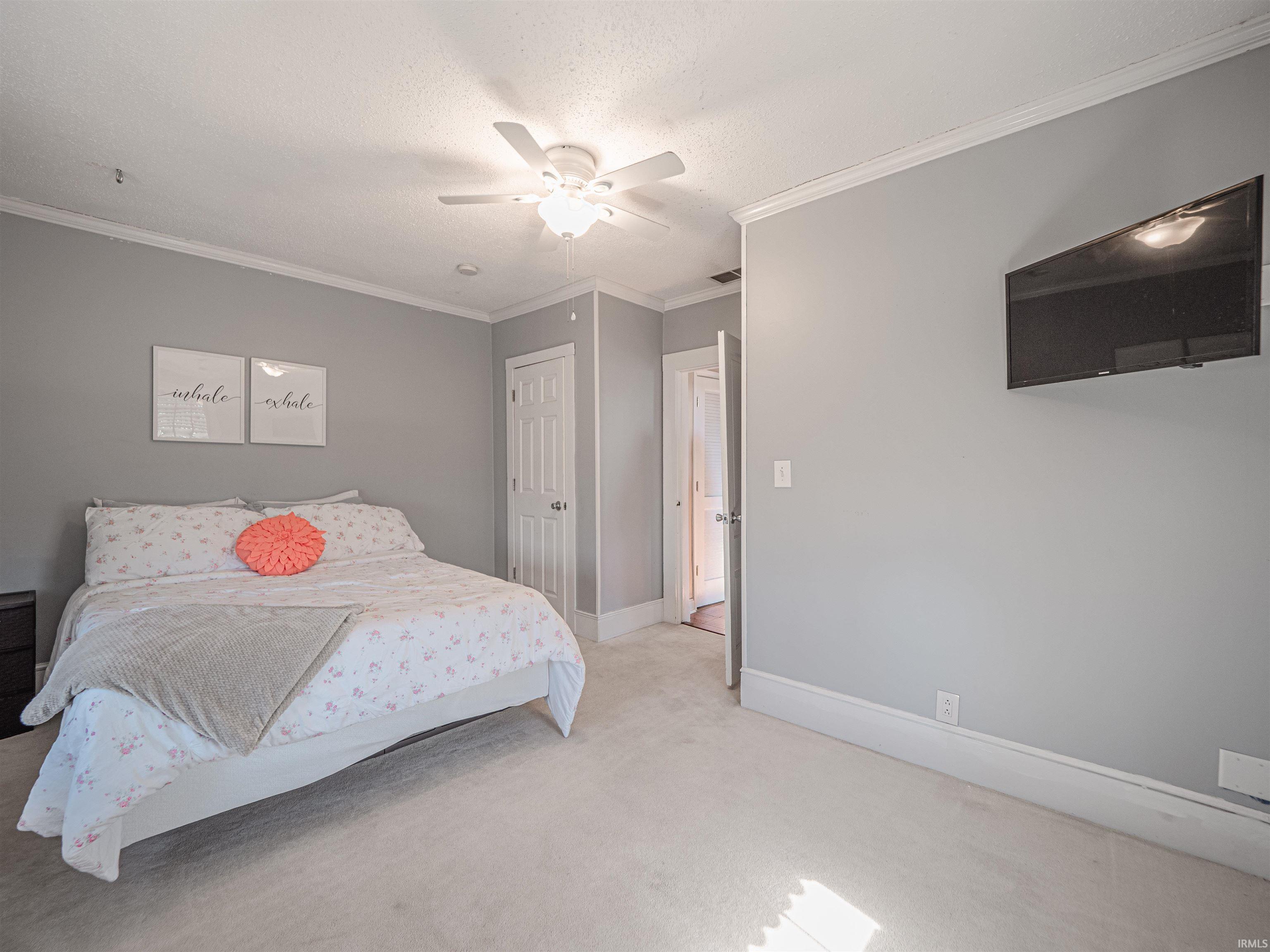 3600 Kansas Road Evansville, IN 47725 - Photo 23 of 36 Gallery Image 23