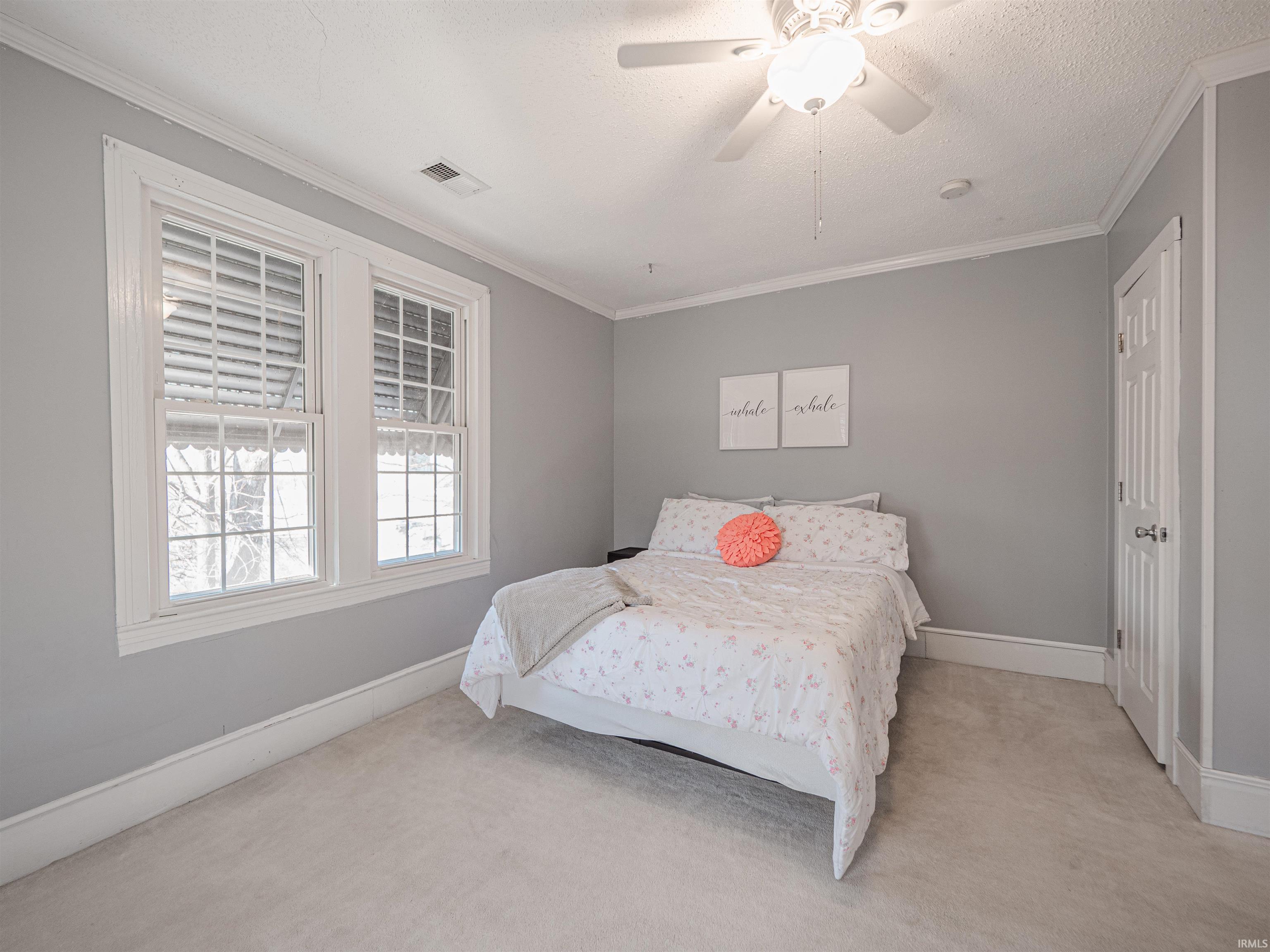 3600 Kansas Road Evansville, IN 47725 - Photo 24 of 36 Gallery Image 24