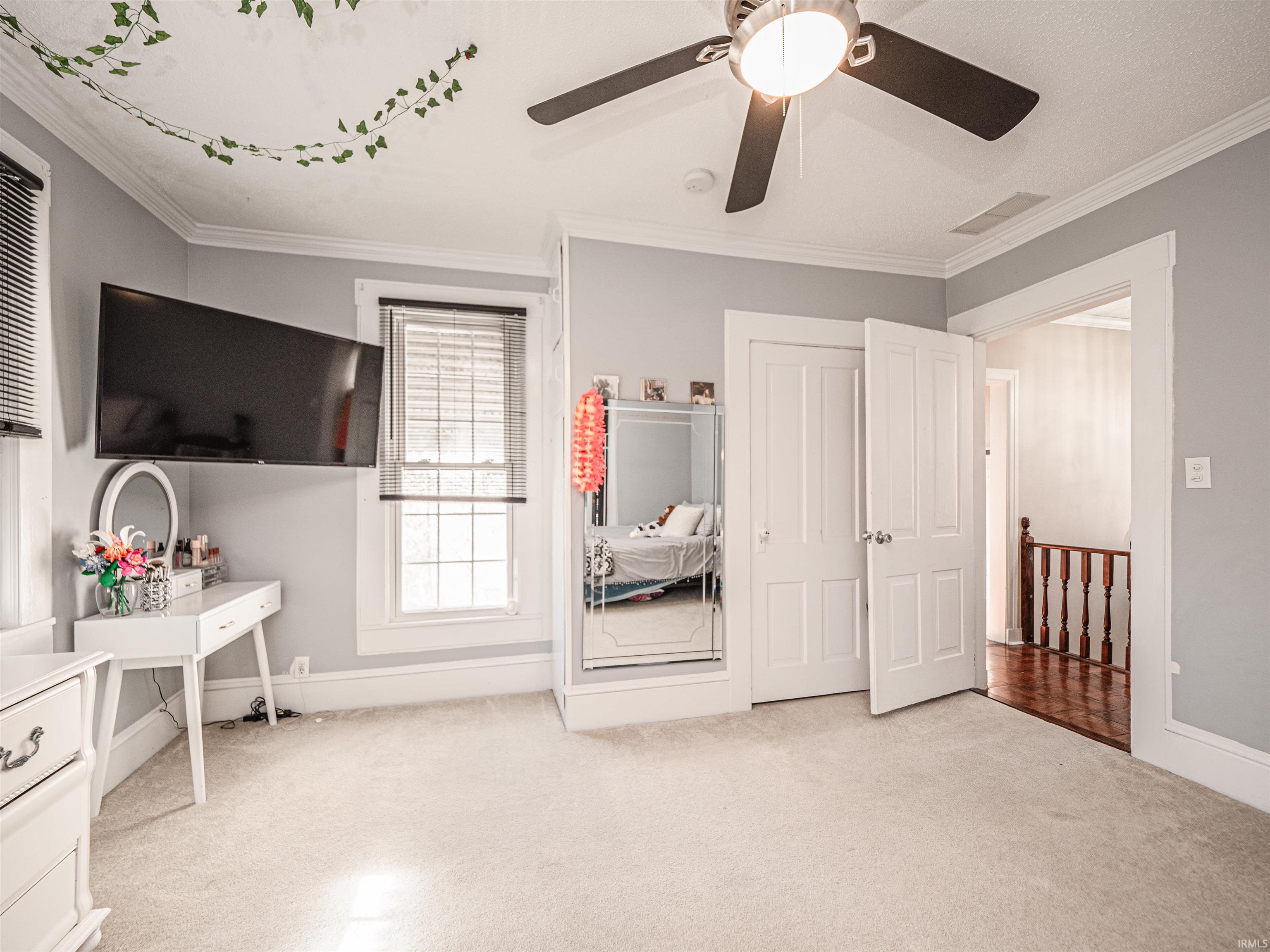 3600 Kansas Road Evansville, IN 47725 - Photo 28 of 36 Gallery Image 28