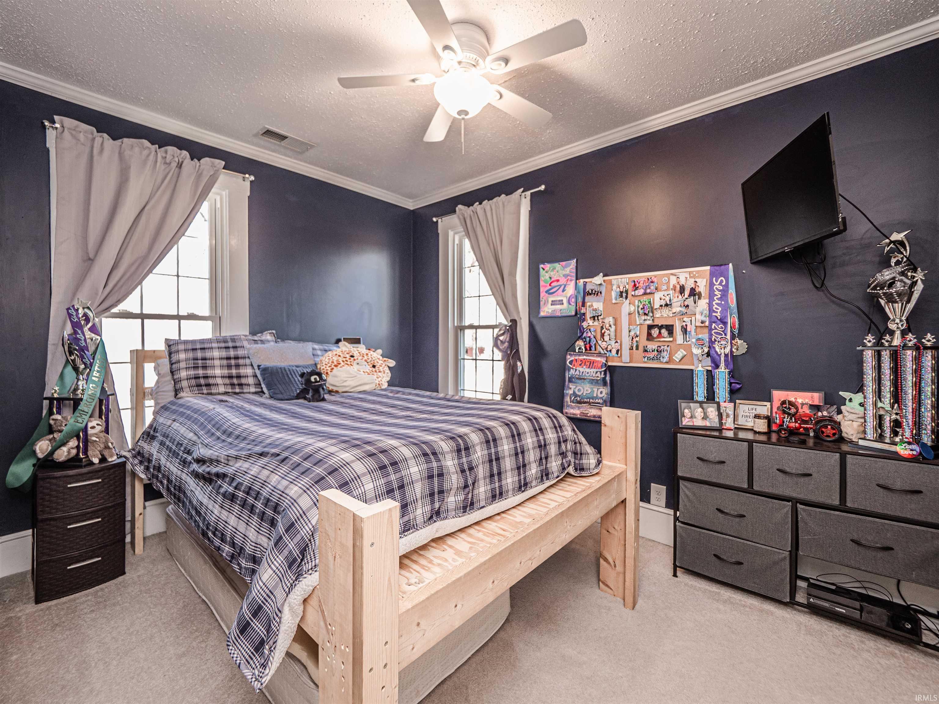 3600 Kansas Road Evansville, IN 47725 - Photo 29 of 36 Gallery Image 29