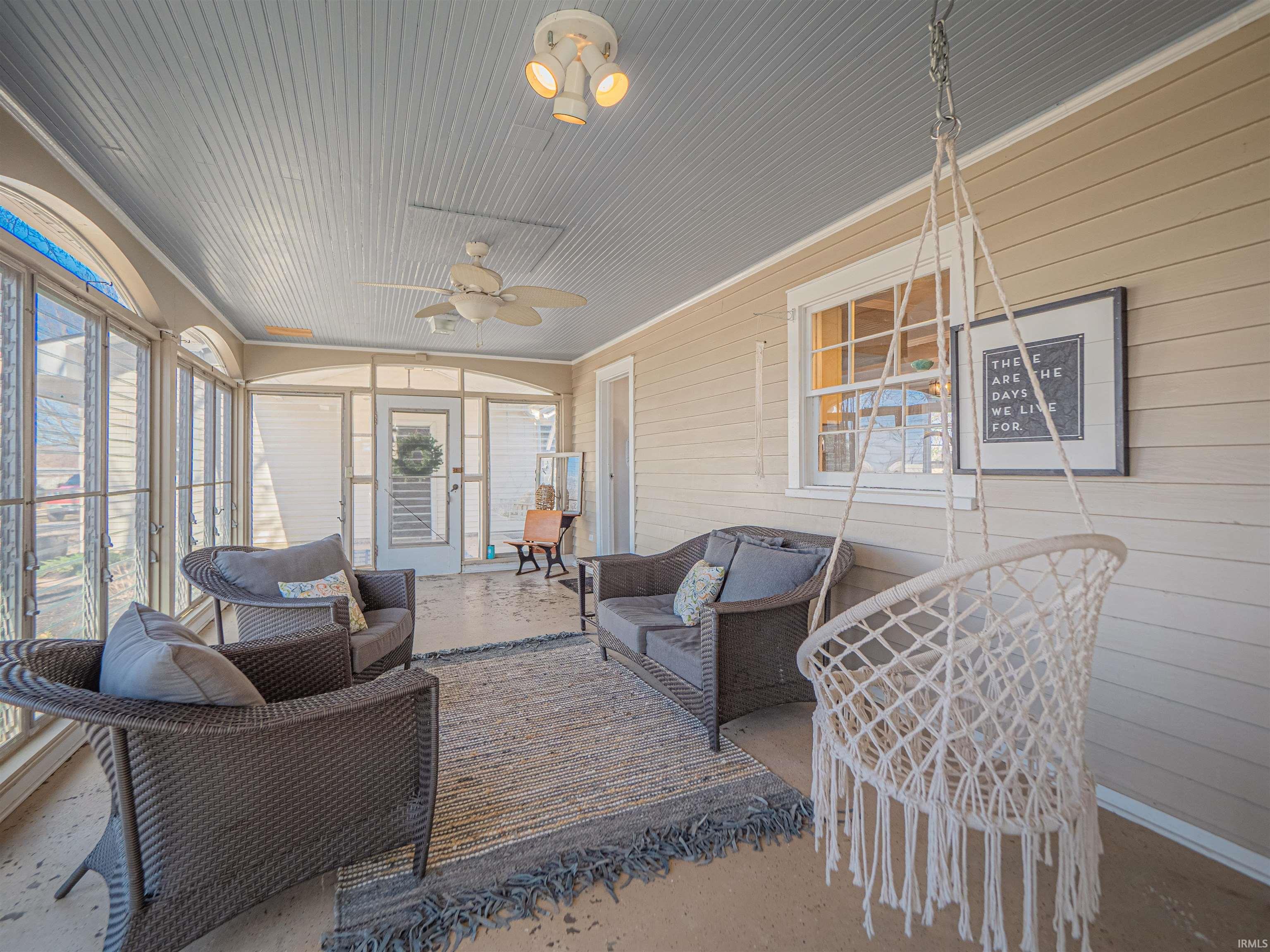 3600 Kansas Road Evansville, IN 47725 - Photo 3 of 36 Gallery Image 3