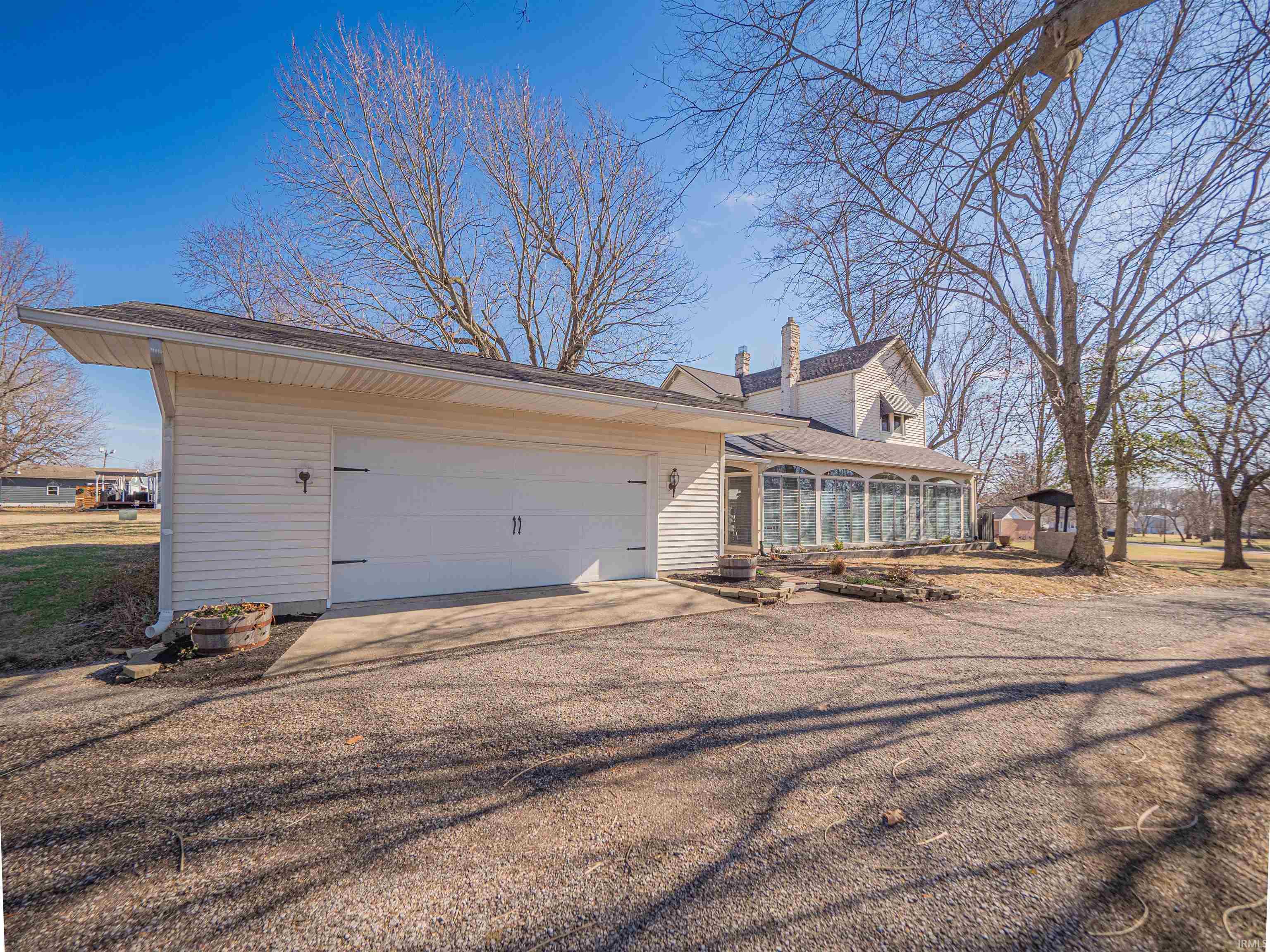3600 Kansas Road Evansville, IN 47725 - Photo 31 of 36 Gallery Image 31
