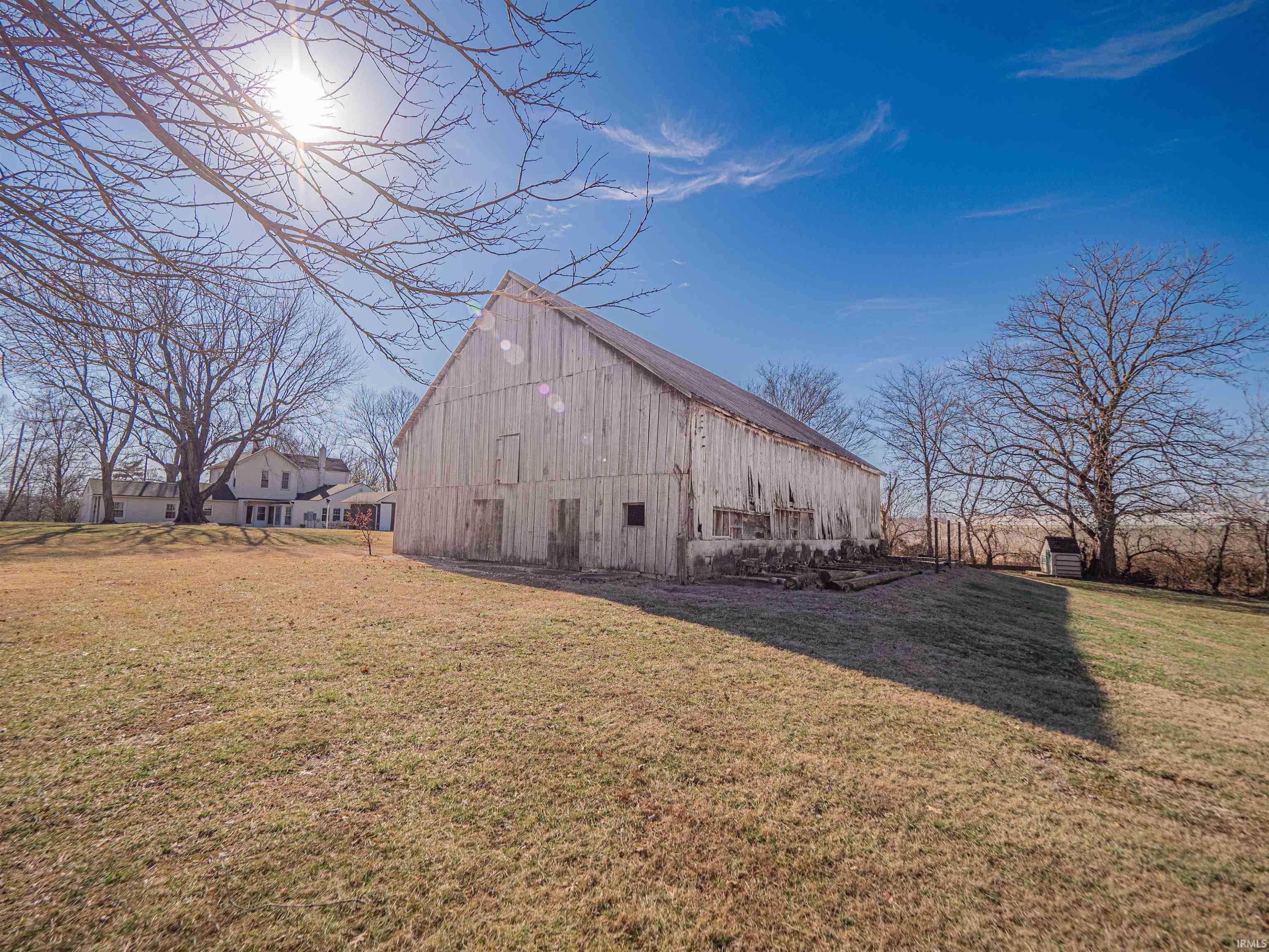 3600 Kansas Road Evansville, IN 47725 - Photo 33 of 36 Gallery Image 33