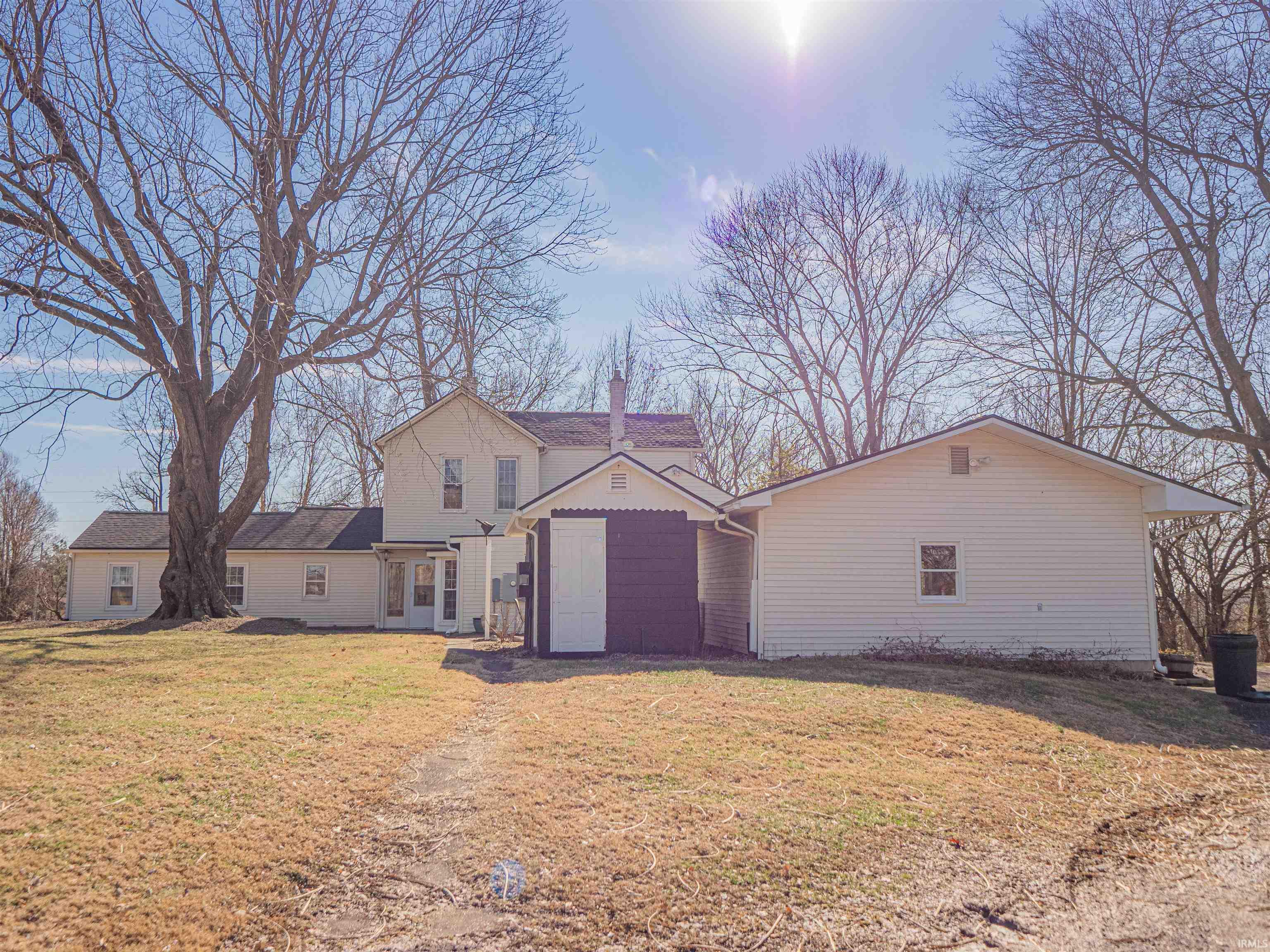 3600 Kansas Road Evansville, IN 47725 - Photo 34 of 36 Gallery Image 34