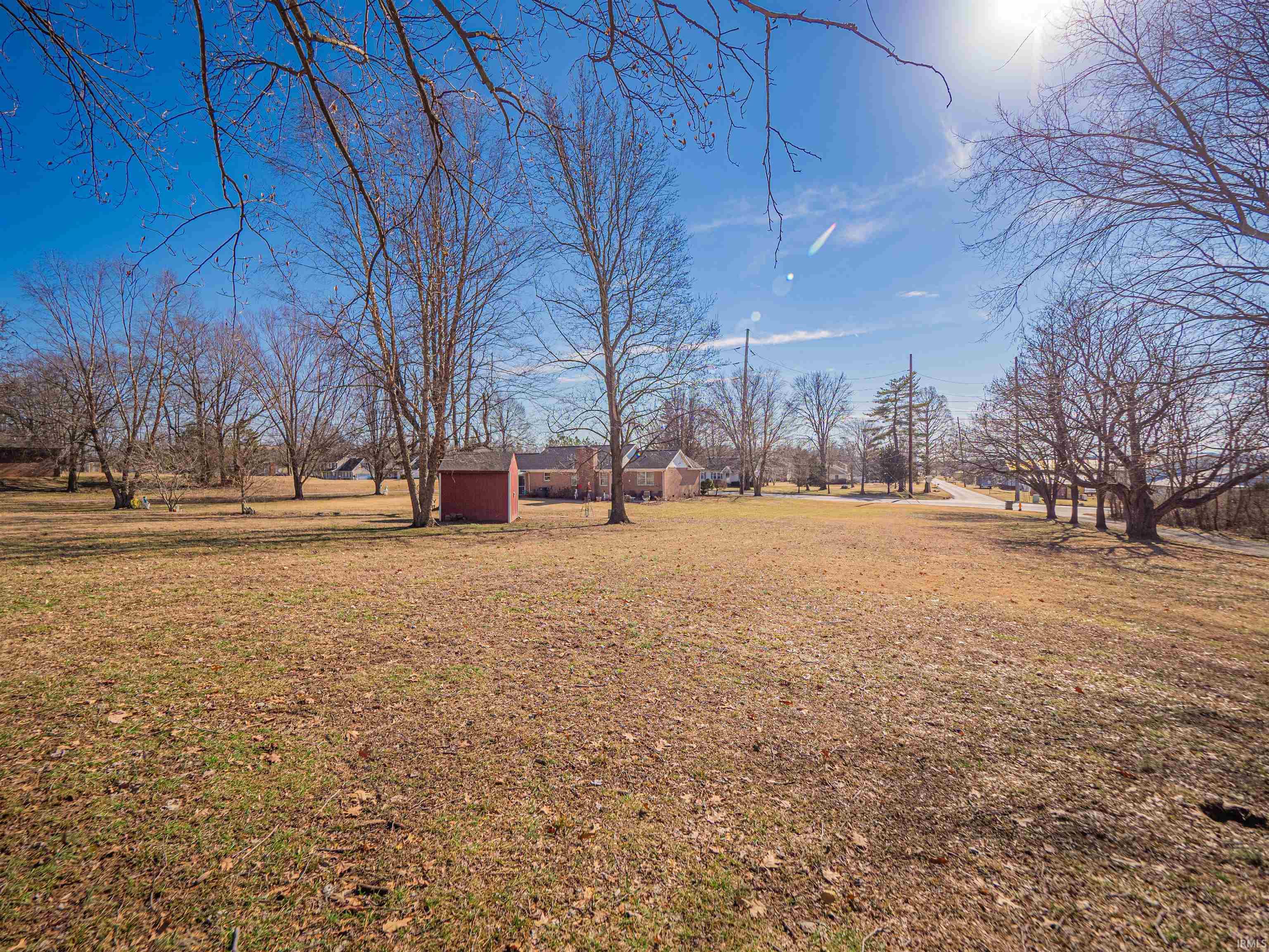 3600 Kansas Road Evansville, IN 47725 - Photo 35 of 36 Gallery Image 35