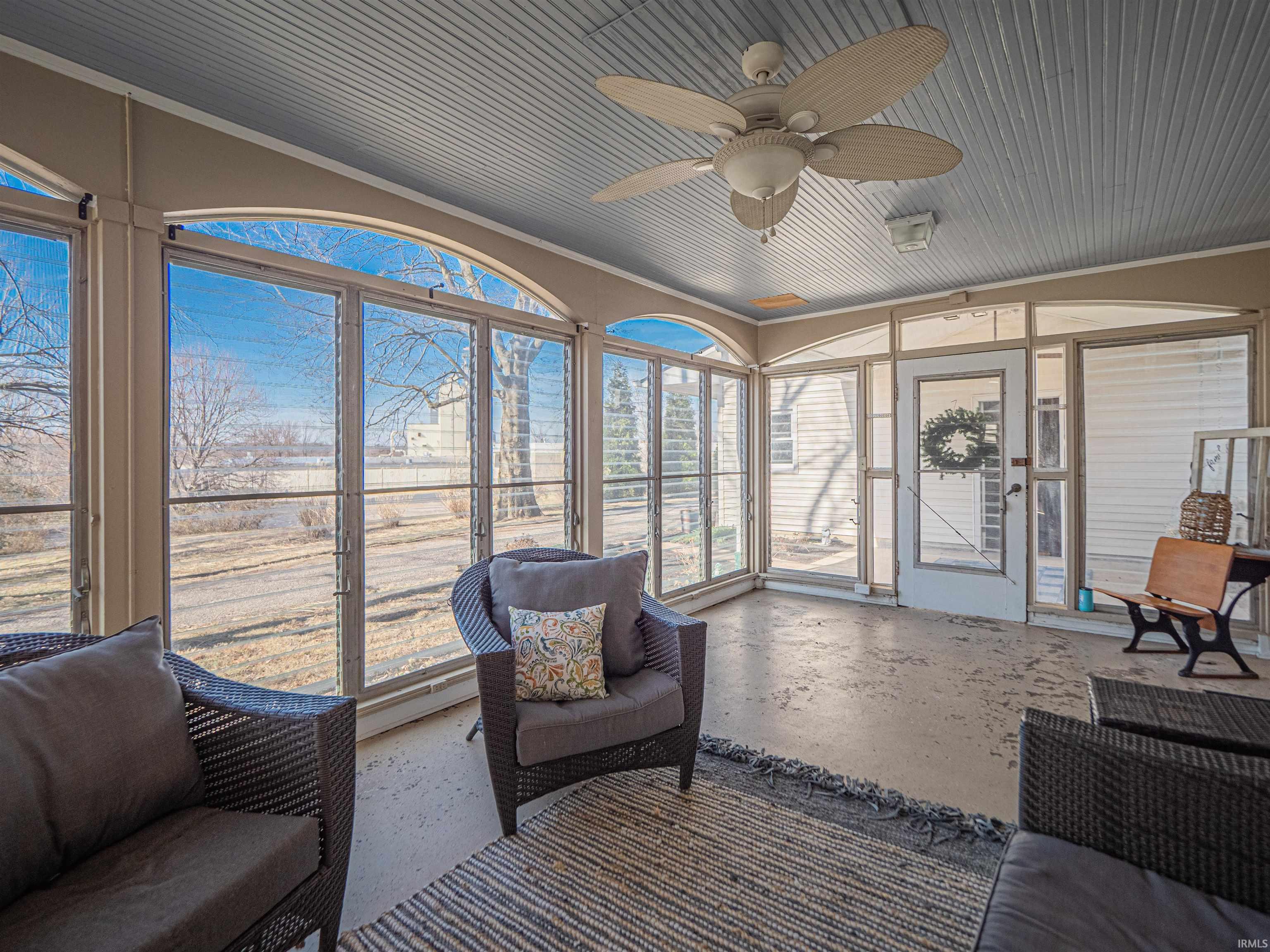 3600 Kansas Road Evansville, IN 47725 - Photo 4 of 36 Gallery Image 4